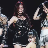 Rosé Reflects on the Deep Connection Between BLACKPINK Members