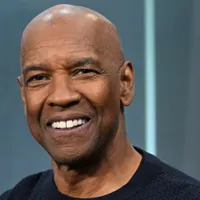 10 Famous Actors Who Went to Acting School — and 10 Who Didn’t