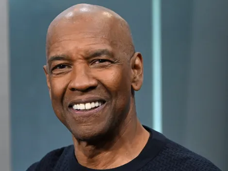 10 Famous Actors Who Went to Acting School — and 10 Who Didn’t