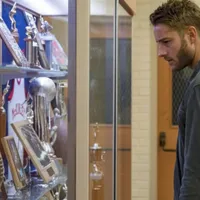 Happy 49th Birthday, Justin Hartley! His 5 Best ‘This Is Us’ Episodes