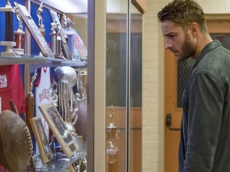 Happy 49th Birthday, Justin Hartley! His 5 Best ‘This Is Us’ Episodes