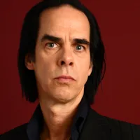 10 Rock Albums Turning A Decade This Year That Still Sound Fresh