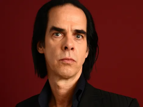 10 Rock Albums Turning A Decade This Year That Still Sound Fresh