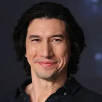 10 Famous Actors Who Went to Acting School — and 10 Who Didn’t