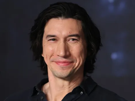 10 Famous Actors Who Went to Acting School — and 10 Who Didn’t