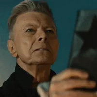 10 Rock Albums Turning A Decade This Year That Still Sound Fresh