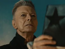 10 Rock Albums Turning A Decade This Year That Still Sound Fresh