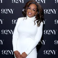 The Queen of All Media: Celebrating Oprah Winfrey’s Birthday and Her Unstoppable Legacy