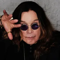 Ozzy Osbourne Tribute at the 2026 GRAMMYs Will Feature Slash, Post Malone and More