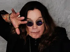 Ozzy Osbourne Tribute at the 2026 GRAMMYs Will Feature Slash, Post Malone and More