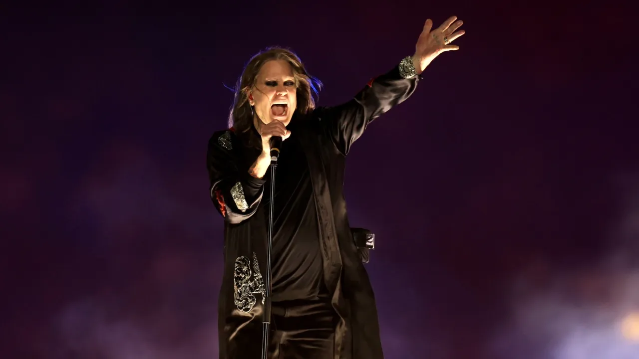 Source: Alex Pantling/Getty Images