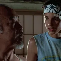 The National Film Registry Adds ‘Karate Kid,’ ‘Truman Show,’ and 23 Other Films to Its Collection
