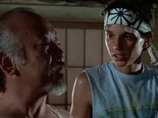 The National Film Registry Adds ‘Karate Kid,’ ‘Truman Show,’ and 23 Other Films to Its Collection