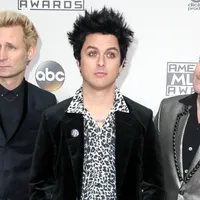 10 Rock Albums Turning 10 Years Old That Still Sound Great Today