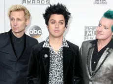 10 Rock Albums Turning 10 Years Old That Still Sound Great Today