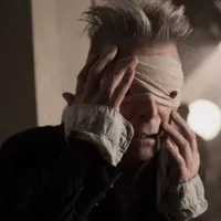 10 Rock Albums Turning A Decade This Year That Still Sound Fresh