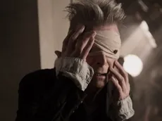 10 Rock Albums Turning A Decade This Year That Still Sound Fresh