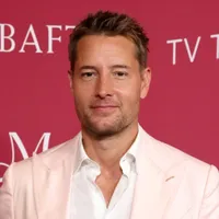 Happy 49th Birthday, Justin Hartley! His 5 Best ‘This Is Us’ Episodes