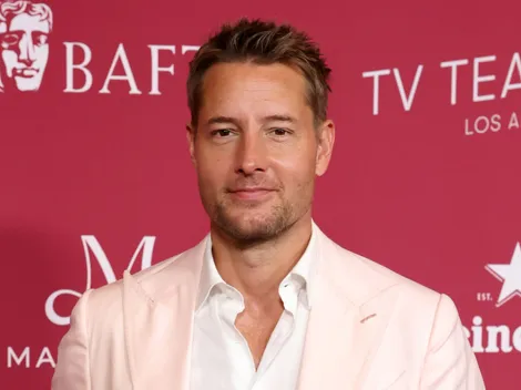 Happy 49th Birthday, Justin Hartley! His 5 Best ‘This Is Us’ Episodes