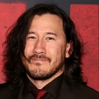 Markiplier’s Net Worth in 2026: How Rich Is the YouTube Icon?