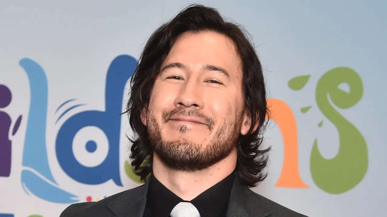 Source: Alberto E. Rodriguez/Getty Images