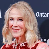 Catherine O’Hara, Beloved Star of ‘Schitt’s Creek’ and ‘Home Alone,’ Dead at 71