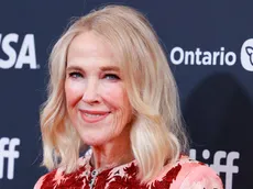 Catherine O’Hara, Beloved Star of ‘Schitt’s Creek’ and ‘Home Alone,’ Dead at 71