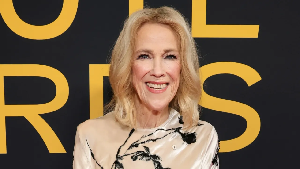 Source: Emma McIntyre/Getty Images