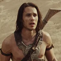 The 10 Most Expensive Movies That Barely Anyone Remembers