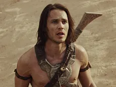 The 10 Most Expensive Movies That Barely Anyone Remembers