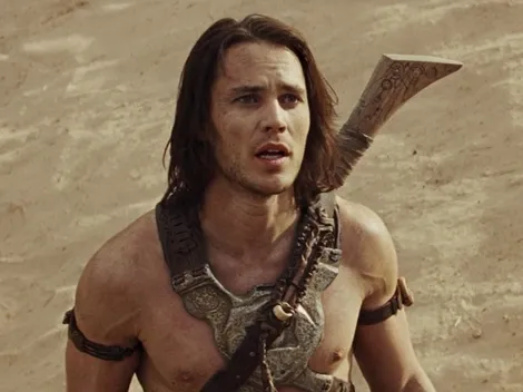 The 10 Most Expensive Movies That Barely Anyone Remembers