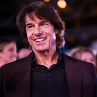 10 Famous Actors Who Went to Acting School — and 10 Who Didn’t