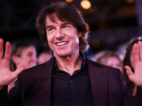 10 Famous Actors Who Went to Acting School — and 10 Who Didn’t