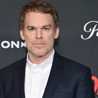 Michael C. Hall Turns 55: Celebrating the Birthday of TV’s Favorite Anti-Hero and His 10 Best ‘Dexter’ Episodes