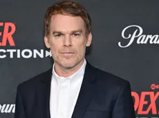 Michael C. Hall Turns 55: Celebrating the Birthday of TV’s Favorite Anti-Hero and His 10 Best ‘Dexter’ Episodes