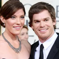 Michael C. Hall and Jennifer Carpenter: The Story of Their Legendary On-Set Romance