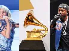 The 2026 Grammys: A Global Stage for Music’s Biggest Night