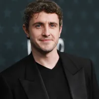 Happy Birthday, Paul Mescal! Celebrating His Day by Remembering His 6 Most Iconic Roles