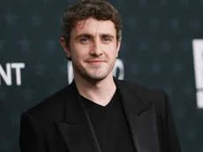 Happy Birthday, Paul Mescal! Celebrating His Day by Remembering His 6 Most Iconic Roles