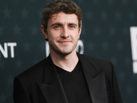 Happy Birthday, Paul Mescal! Celebrating His Day by Remembering His 6 Most Iconic Roles