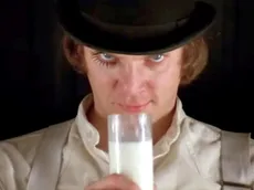 The Enduring Legacy of ‘A Clockwork Orange’ After 55 Years