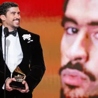 Grammys 2026: Bad Bunny Wins Big, Kendrick Lamar Breaks Records