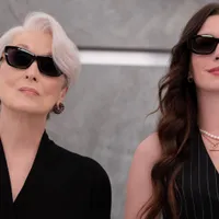 The Devil Wears Prada 2 Is Coming in 2026: The Cast’s Ages Then vs. Now