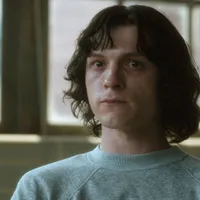 Roles That Completely Broke the Actors Who Played Them