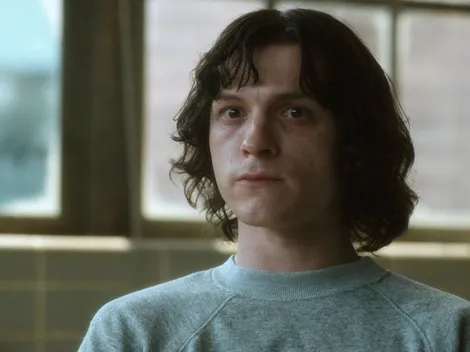 Roles That Completely Broke the Actors Who Played Them