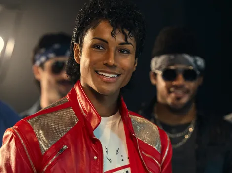 All the Major Movie Trailers Expected During Super Bowl 2026