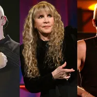 13 Musicians Who Left the Band and Changed Their Lives