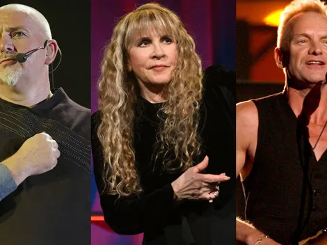 13 Musicians Who Left the Band and Changed Their Lives