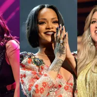 11 Songs That Became Hits After Being Rejected by Other Artists