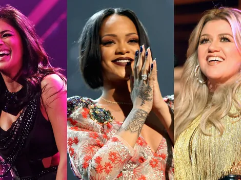 11 Songs That Became Hits After Being Rejected by Other Artists